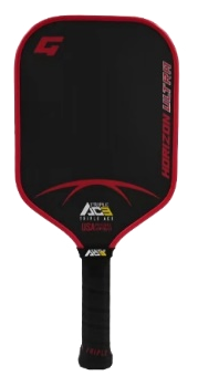 Horizon Ultra-G・原表參考圖